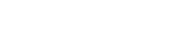 Program współdziałania