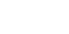 World Lottery Association